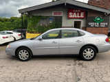 Used 2006 Buick LaCrosse CX image 2