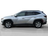 Certified 2024 Hyundai Tucson SEL image 2