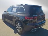 Used 2021 Mercedes-Benz GLB 250 4MATIC image 5