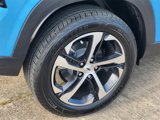 New 2025 Chevrolet Trax RS w/ Driver Confidence Package image 5
