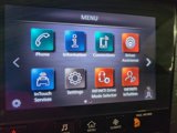 New 2025 INFINITI QX50 Pure image 5