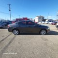 Used 2016 Chrysler 200 Limited image 3