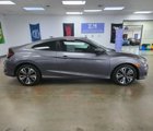 Used 2018 Honda Civic EX-T image 4