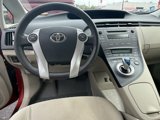 Used 2011 Toyota Prius Two image 5