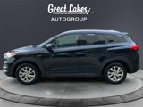 Used 2020 Hyundai Tucson Value image 2