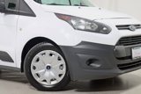 Used 2014 Ford Transit Connect XL image 5