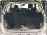 Used 2023 Kia Soul LX image 5