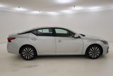 Used 2023 Nissan Altima 2.5 SV w/ SV Premium Package image 2