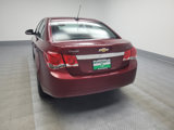 Used 2016 Chevrolet Cruze LT image 6