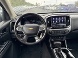 Used 2019 Chevrolet Colorado LT w/ LT Convenience Package image 2
