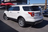 Used 2016 Ford Explorer Limited image 4