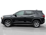 New 2025 GMC Terrain Elevation image 2