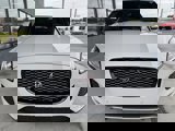 Used 2019 Jaguar E-PACE S image 2
