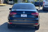 Used 2017 Volkswagen Jetta S image 5