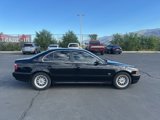Used 2002 BMW 525i Sedan image 3