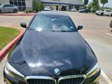 Used 2018 BMW 530e image 2