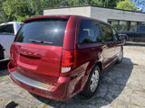 Used 2014 Dodge Grand Caravan SE w/ Quick Order Package 29E SE image 6
