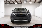 Used 2022 Chevrolet Equinox LT image 2