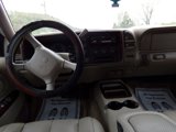 Used 1999 Cadillac Escalade 4WD image 5