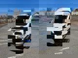 Certified 2023 Ford Transit 250 Medium Roof image 3