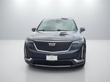 Used 2021 Cadillac XT6 Premium Luxury image 2