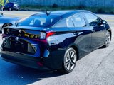Used 2022 Toyota Prius XLE image 5