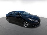 Used 2024 Kia Forte LXS image 2