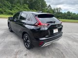 Used 2023 Mitsubishi Eclipse Cross SEL image 5