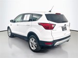 Used 2019 Ford Escape SE image 5