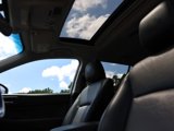 Used 2019 Subaru Outback 2.5i Limited image 4
