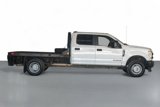 Used 2021 Ford F350 XL w/ Power Equipment Group image 5
