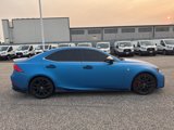 Used 2020 Lexus IS 300 F Sport image 5