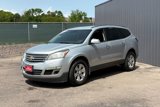Used 2014 Chevrolet Traverse LT image 6