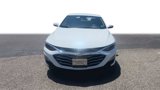 Used 2023 Chevrolet Malibu LT image 3