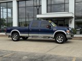 Used 2009 Ford F250 Lariat image 3