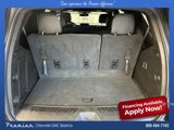 Used 2021 Chevrolet Tahoe LT image 3