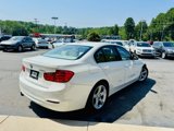 Used 2015 BMW 328i Sedan image 4