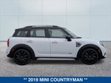 Used 2019 MINI Cooper Countryman S image 6