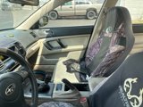 Used 2008 Subaru Legacy 2.5i image 6