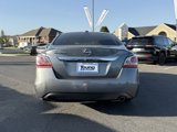 Used 2015 Nissan Altima 2.5 S w/ Power Driver Seat Package image 6