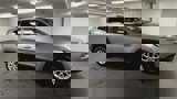 Used 2014 Jeep Cherokee Latitude w/ Comfort/Convenience Group image 2