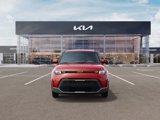 New 2025 Kia Soul LX image 2
