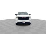 New 2025 GMC Sierra 1500 Elevation image 5