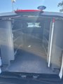 Used 2019 Mercedes-Benz Metris image 5