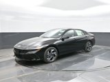 New 2025 Hyundai Elantra Sport image 4