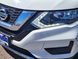 Used 2017 Nissan Rogue SV image 5