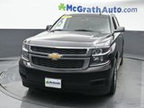 Used 2016 Chevrolet Tahoe LS image 4