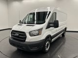 Used 2020 Ford Transit 250 Medium Roof image 4