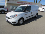 Used 2022 RAM ProMaster City Wagon image 4