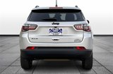 New 2025 Jeep Compass Latitude w/ Altitude Special Edition image 4
